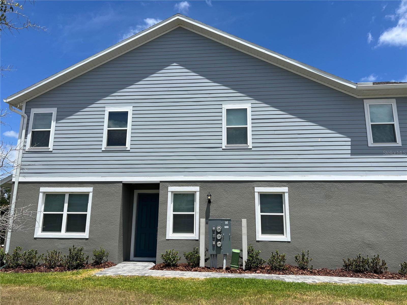 Details for 1336 Stockwell Avenue, ST CLOUD, FL 34771