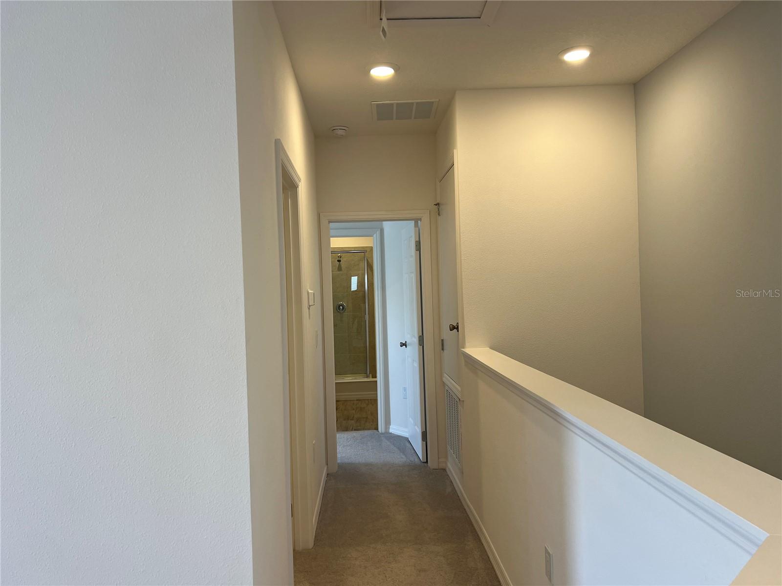 Image 13 of 19 For 1336 Stockwell Avenue