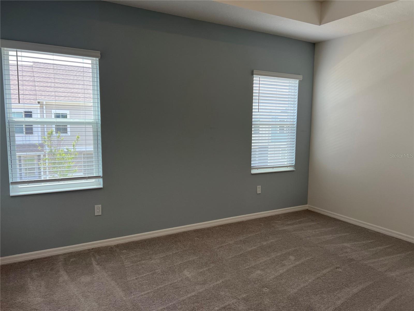 Image 15 of 19 For 1336 Stockwell Avenue