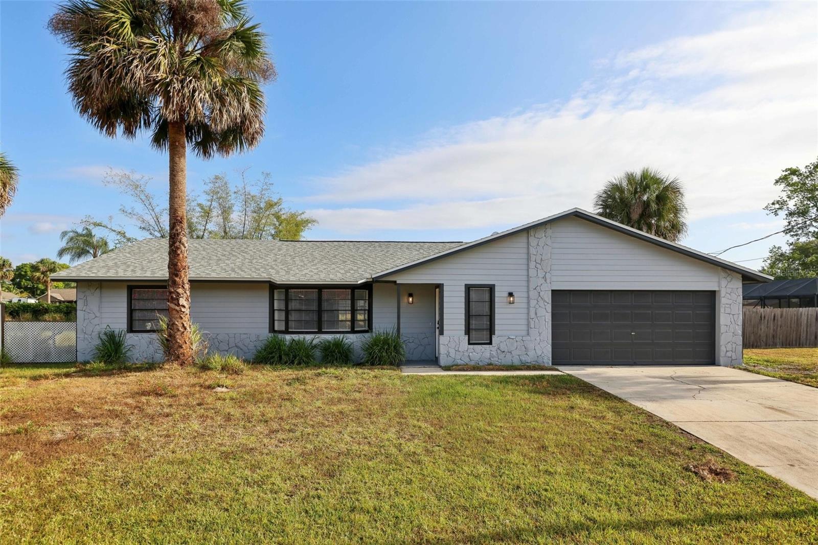 Details for 4510 Bonanza Street, COCOA, FL 32927