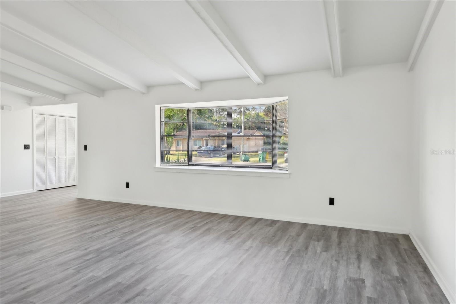 Image 11 of 38 For 4510 Bonanza Street