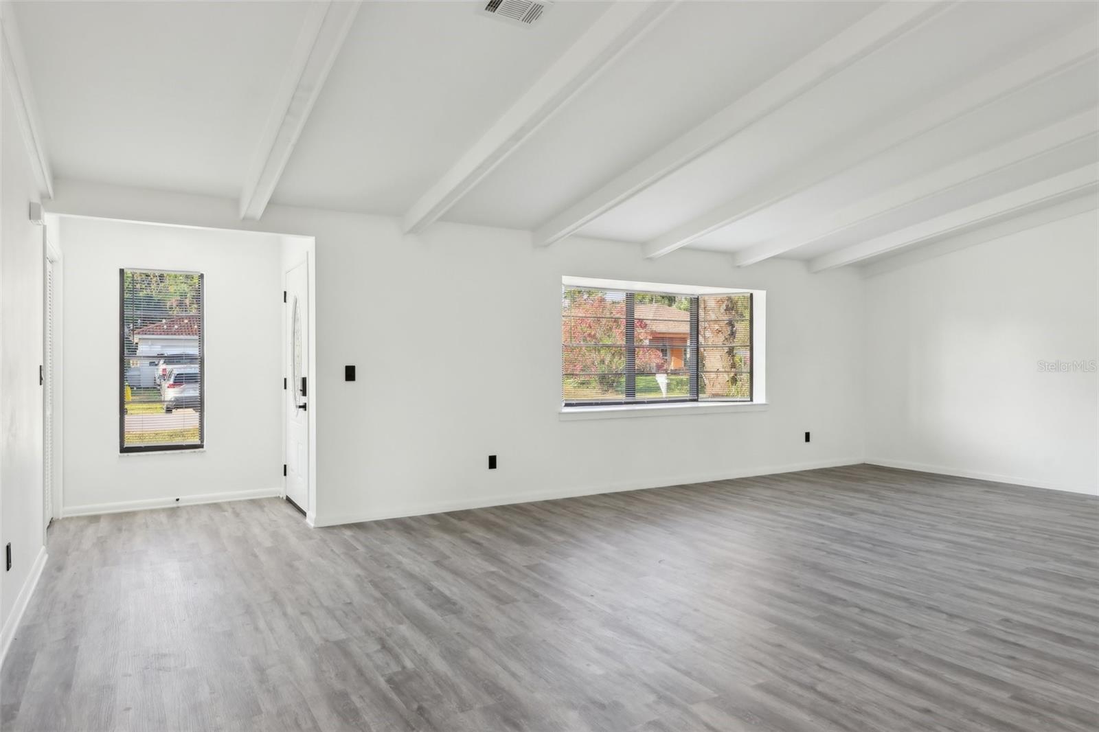 Image 13 of 38 For 4510 Bonanza Street