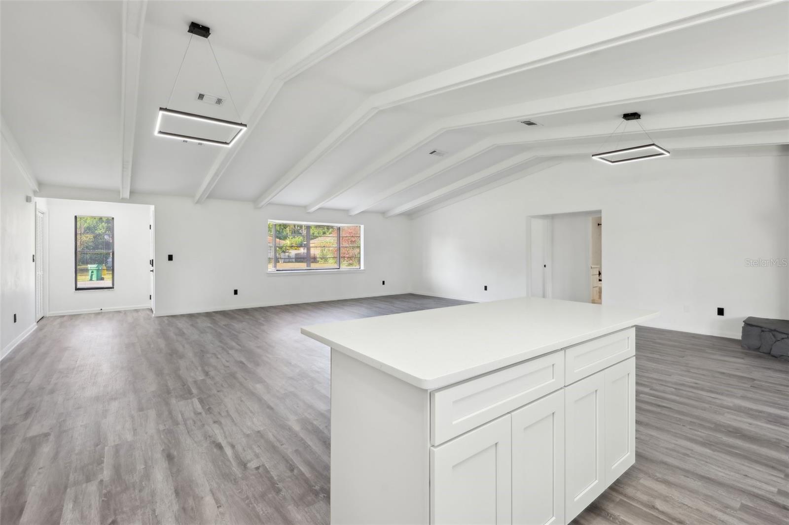 Image 18 of 38 For 4510 Bonanza Street