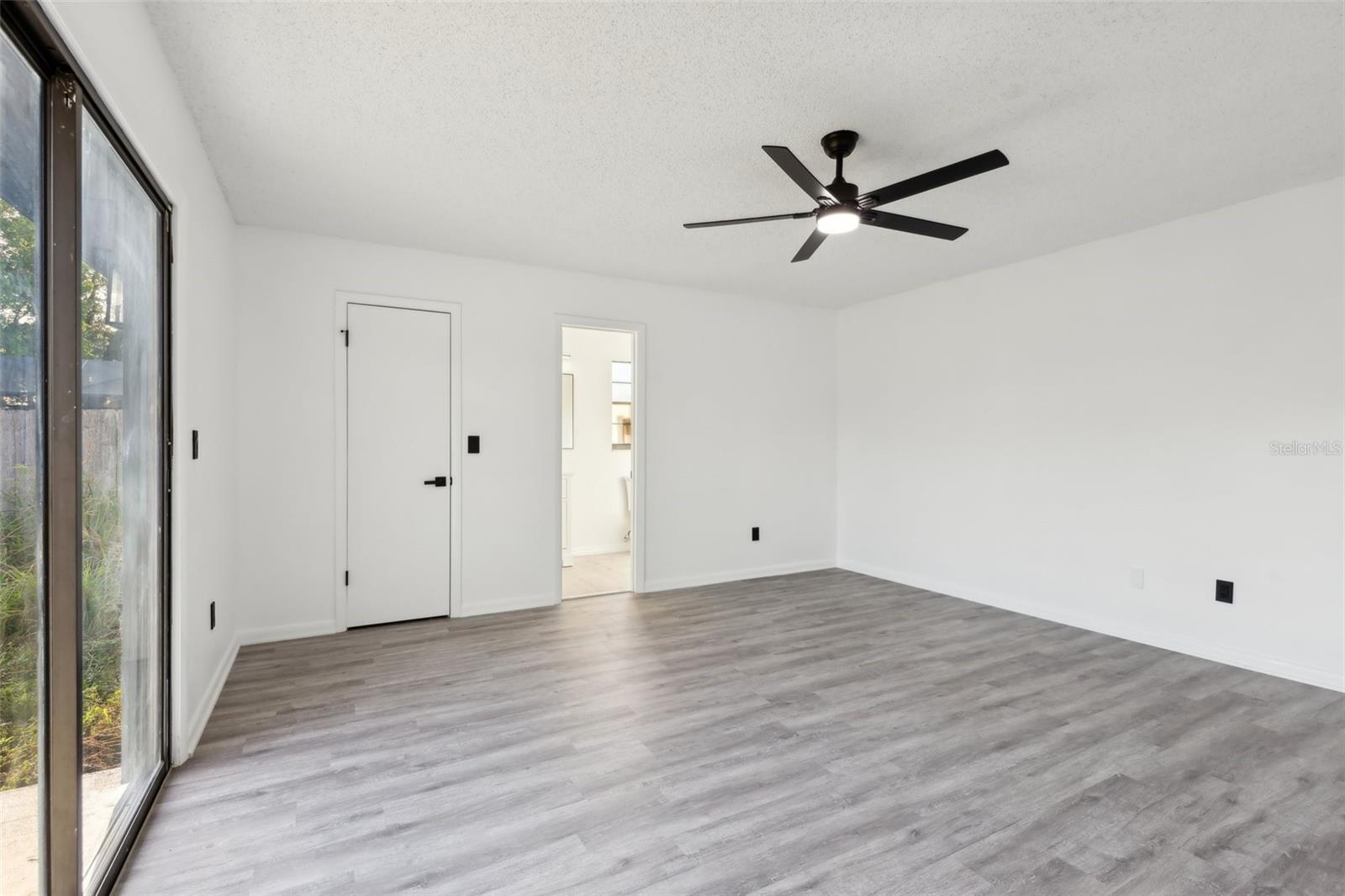 Image 20 of 38 For 4510 Bonanza Street