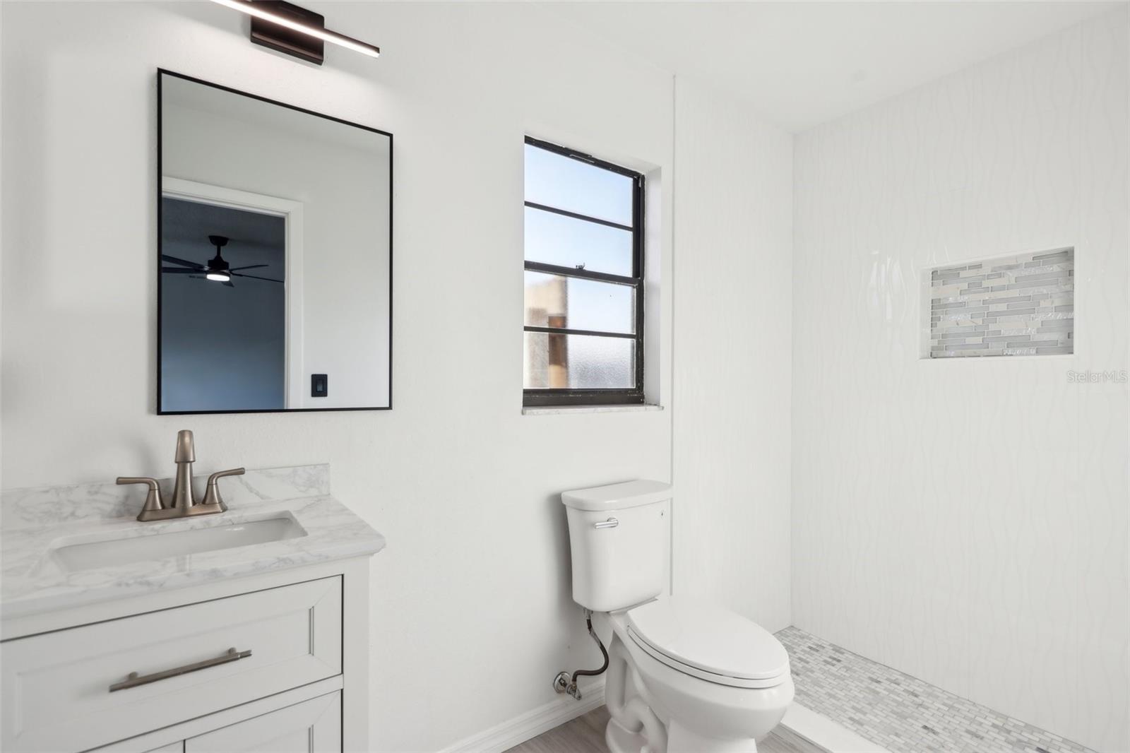 Image 23 of 38 For 4510 Bonanza Street