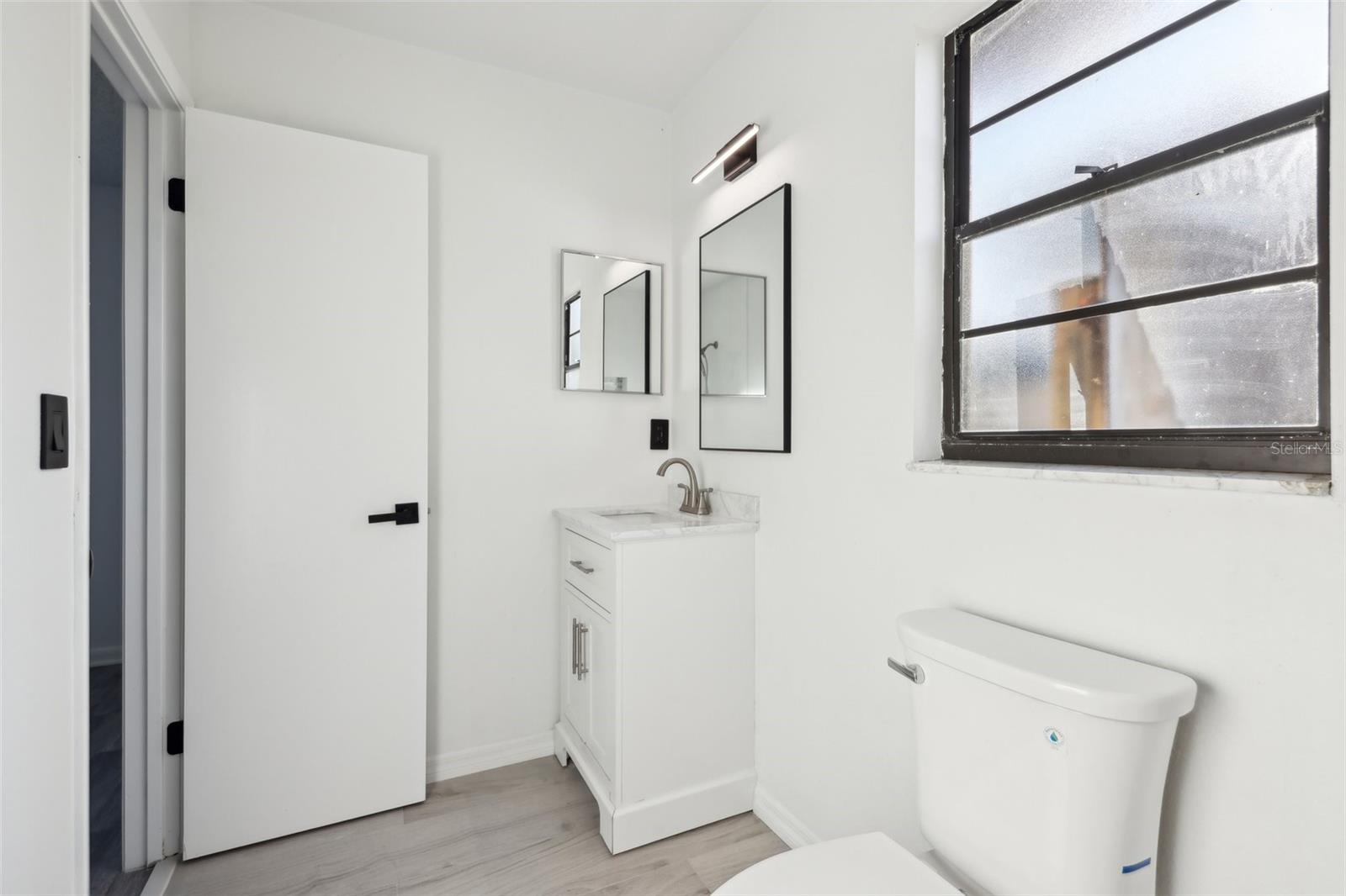 Image 25 of 38 For 4510 Bonanza Street