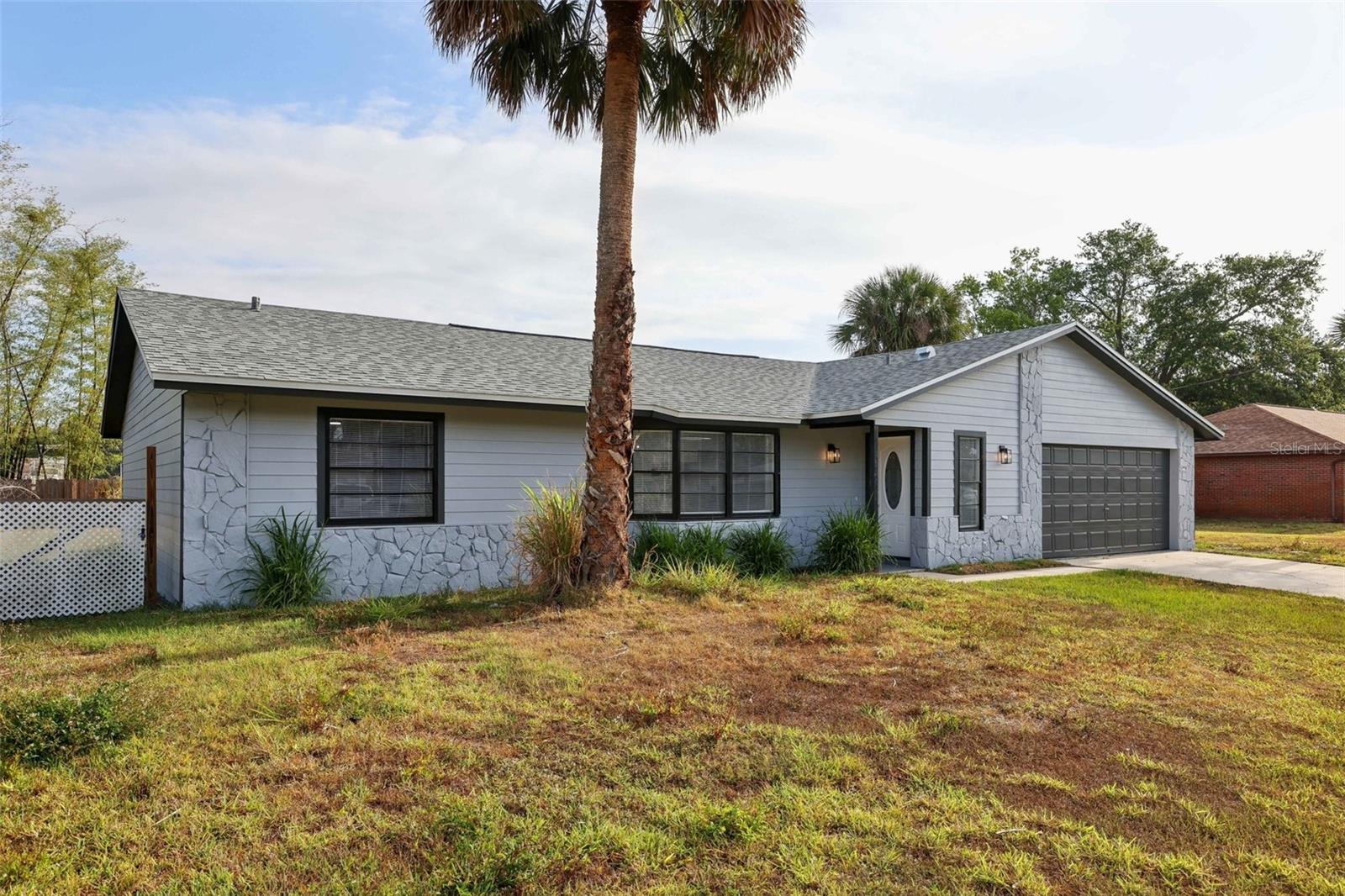 Image 3 of 38 For 4510 Bonanza Street