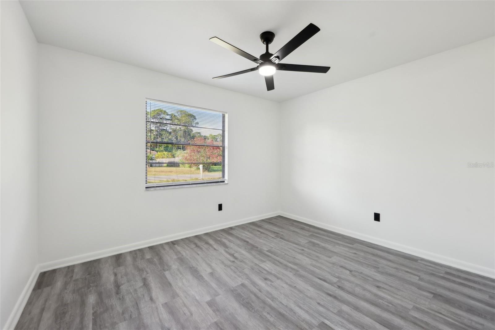 Image 30 of 38 For 4510 Bonanza Street