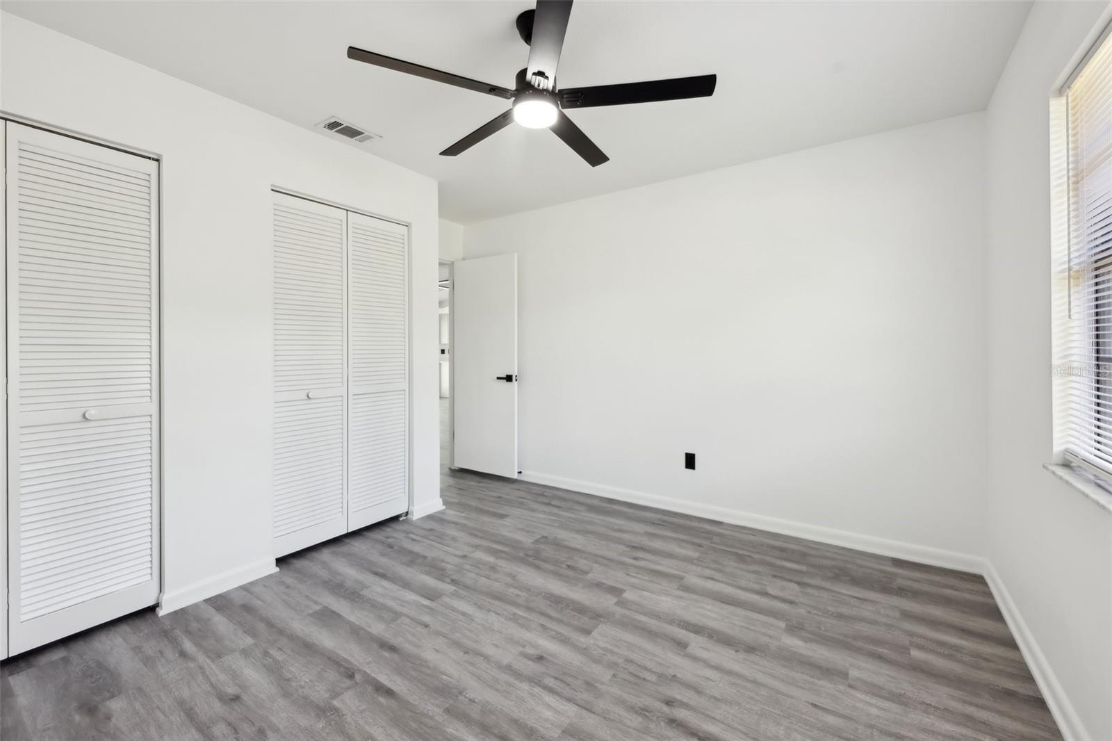 Image 31 of 38 For 4510 Bonanza Street