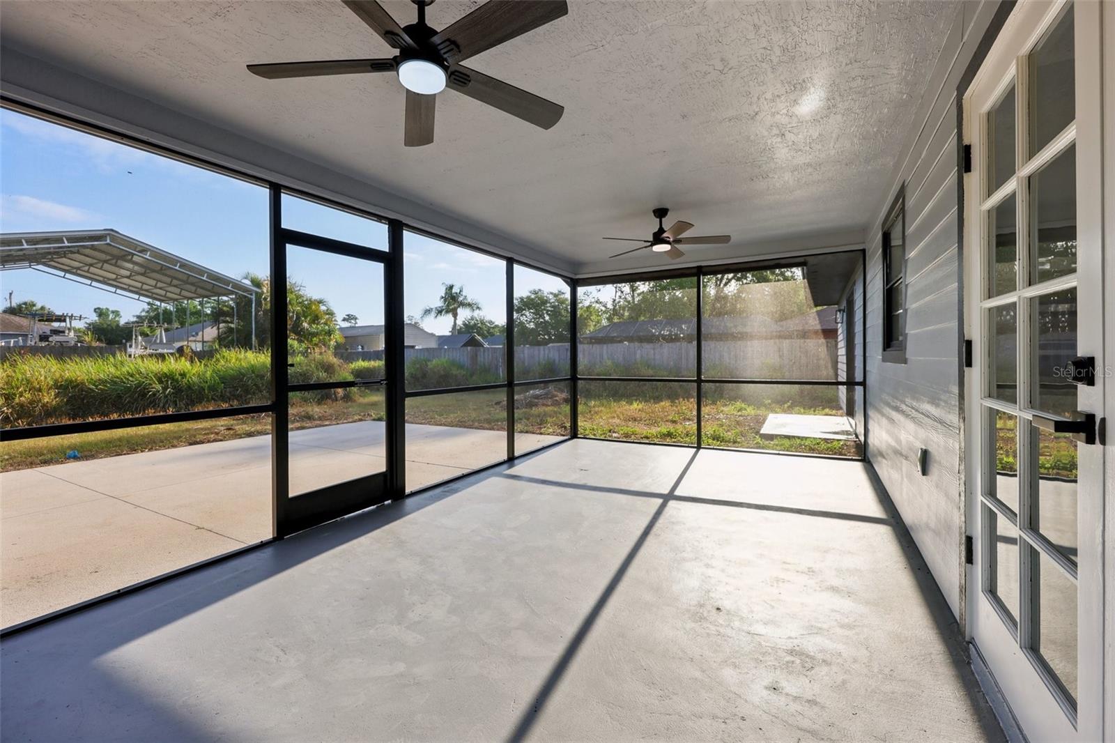 Image 32 of 38 For 4510 Bonanza Street