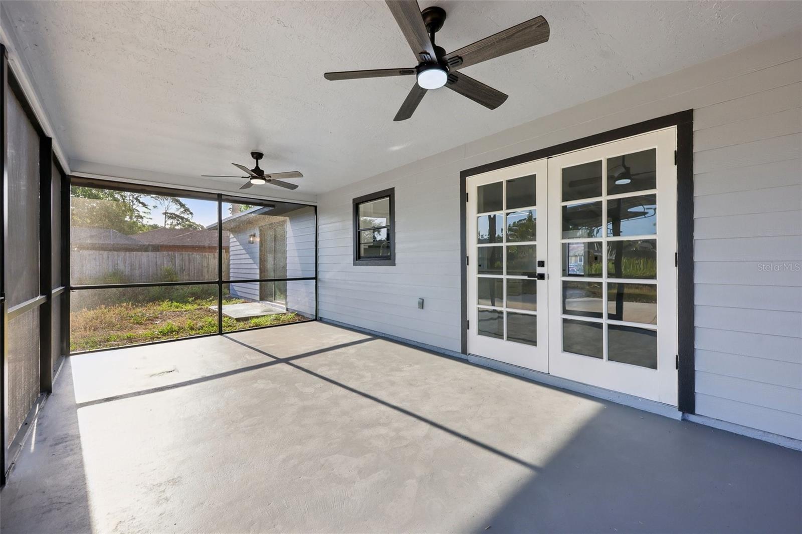 Image 33 of 38 For 4510 Bonanza Street