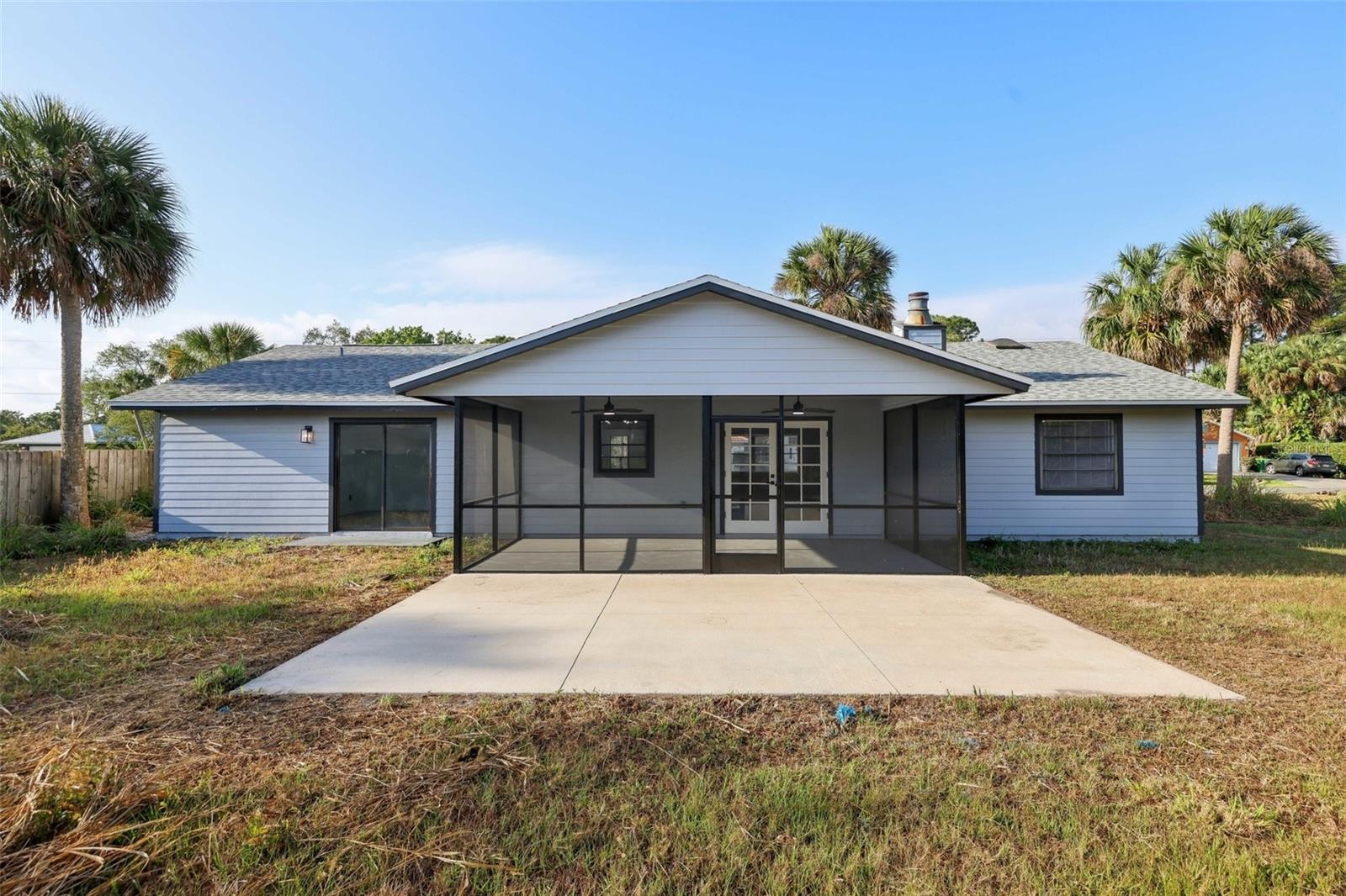 Image 35 of 38 For 4510 Bonanza Street