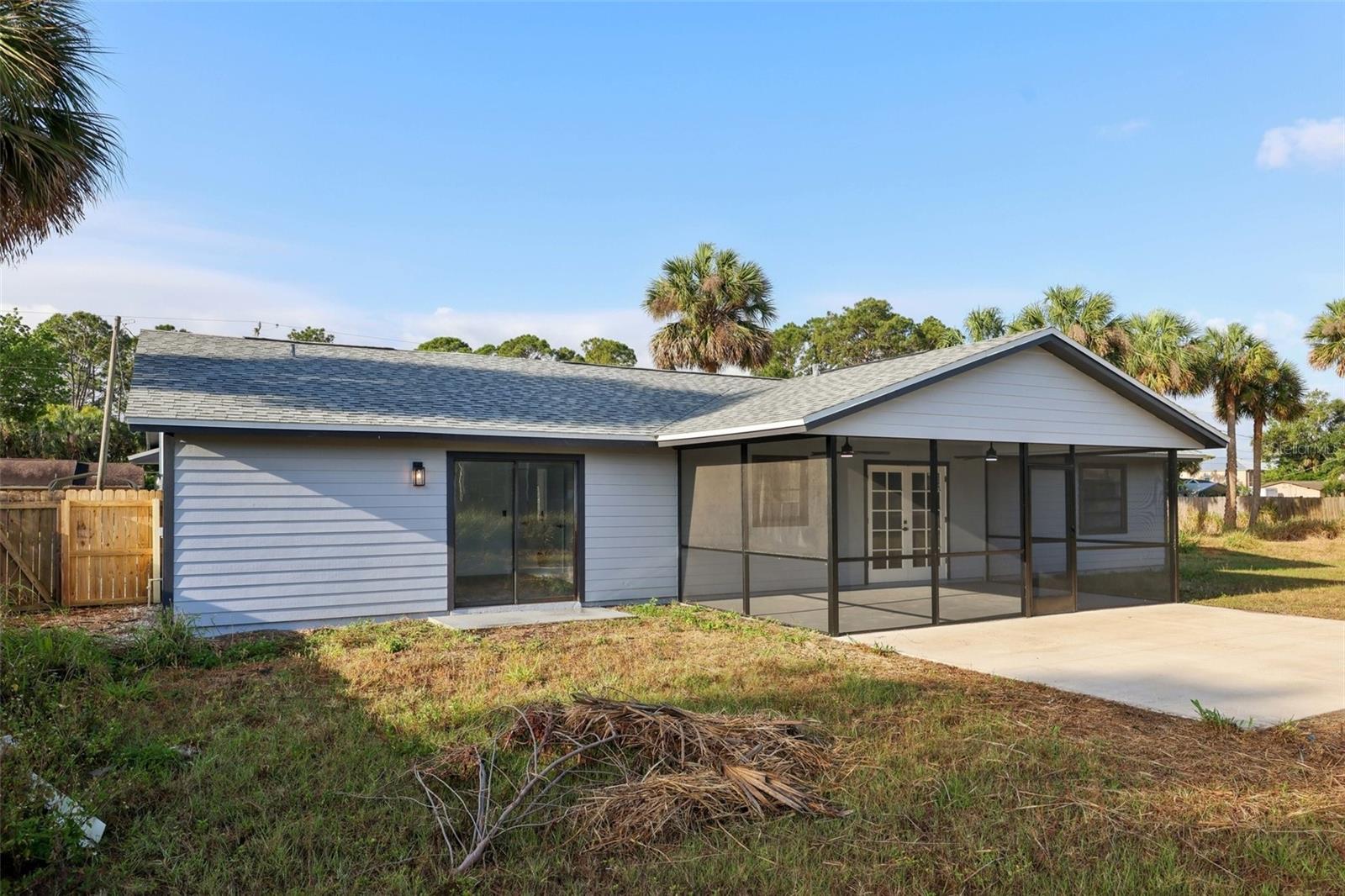 Image 36 of 38 For 4510 Bonanza Street