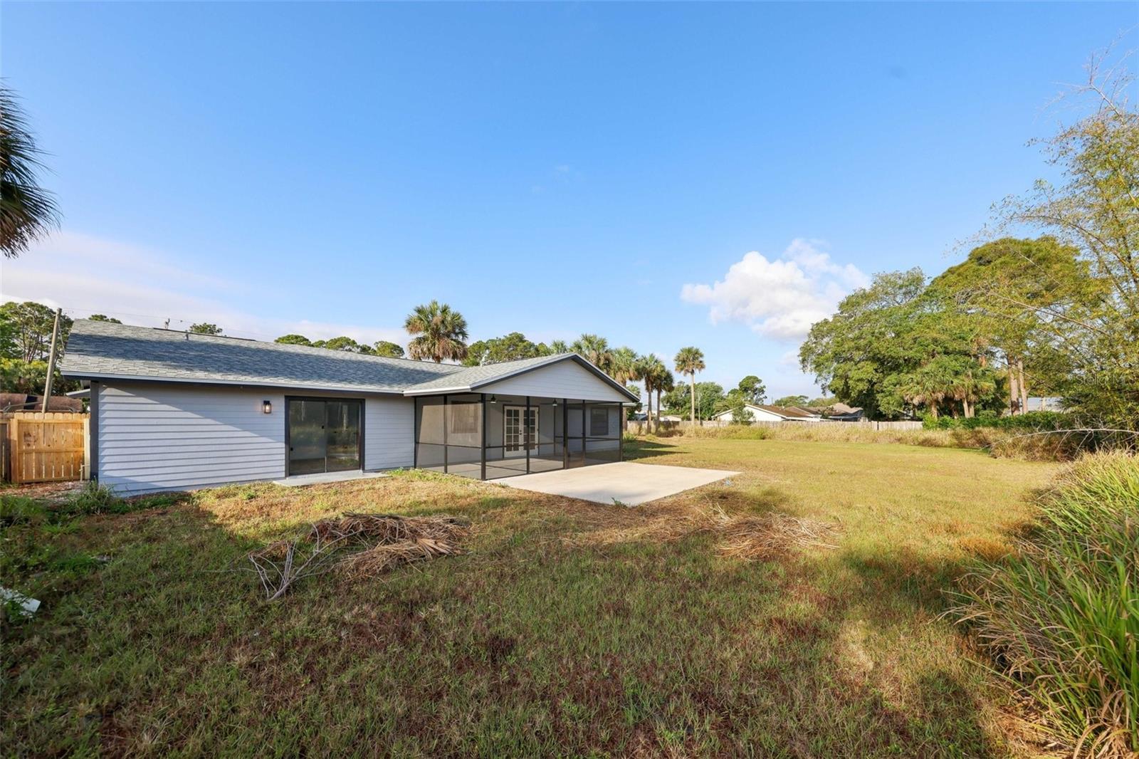 Image 37 of 38 For 4510 Bonanza Street