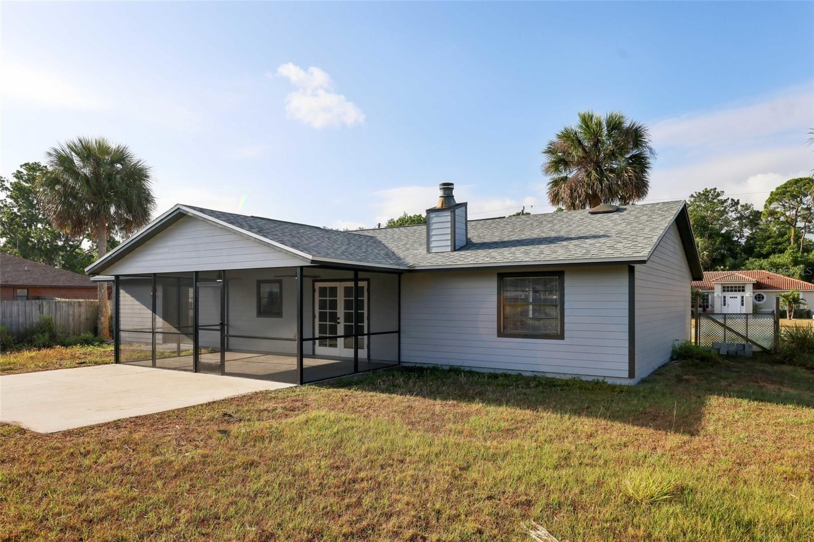 Image 38 of 38 For 4510 Bonanza Street