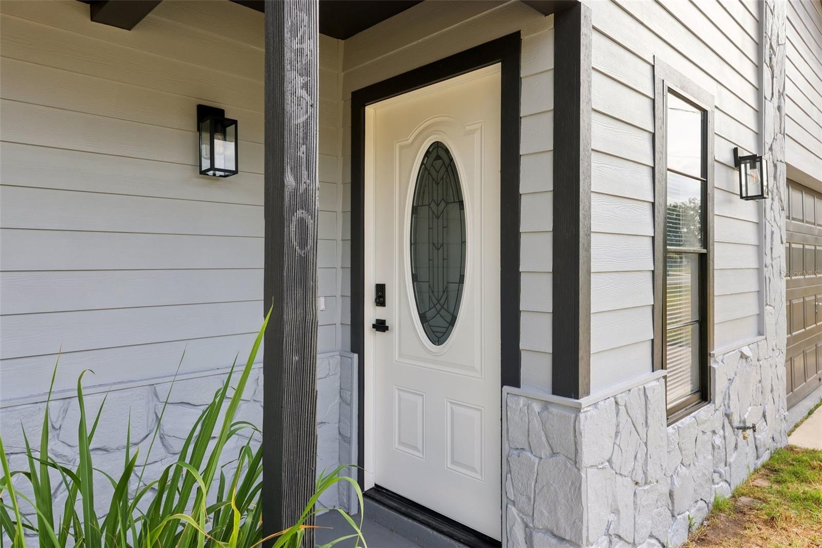 Image 4 of 38 For 4510 Bonanza Street