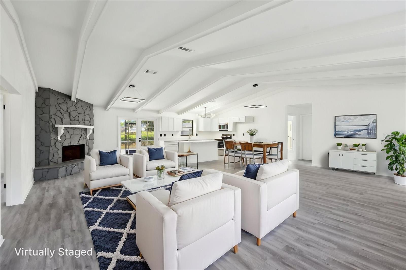 Image 6 of 38 For 4510 Bonanza Street
