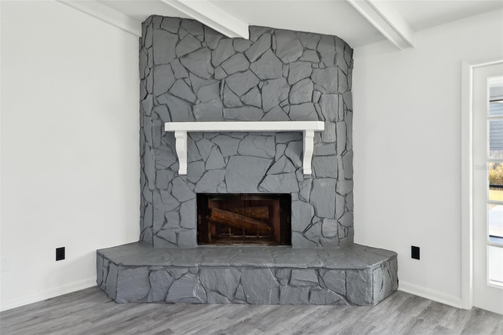 Image 9 of 38 For 4510 Bonanza Street