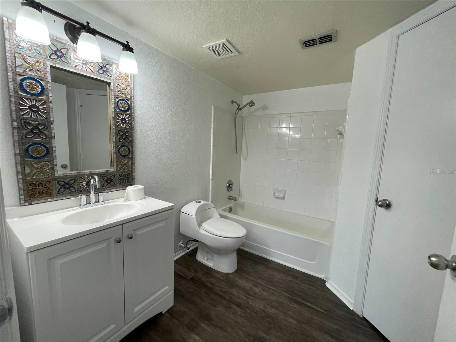 Image 13 of 13 For 2202 Key West Court 616
