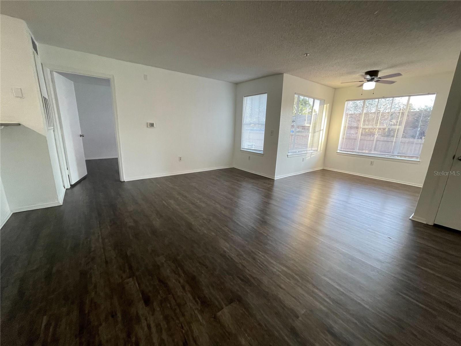 Image 3 of 13 For 2202 Key West Court 616