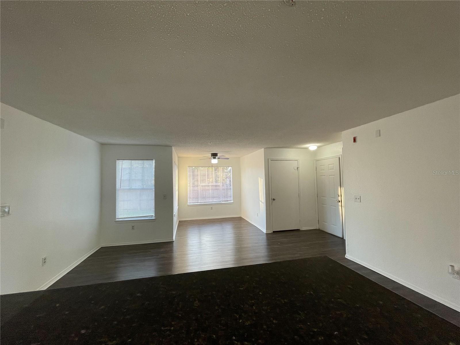 Image 6 of 13 For 2202 Key West Court 616