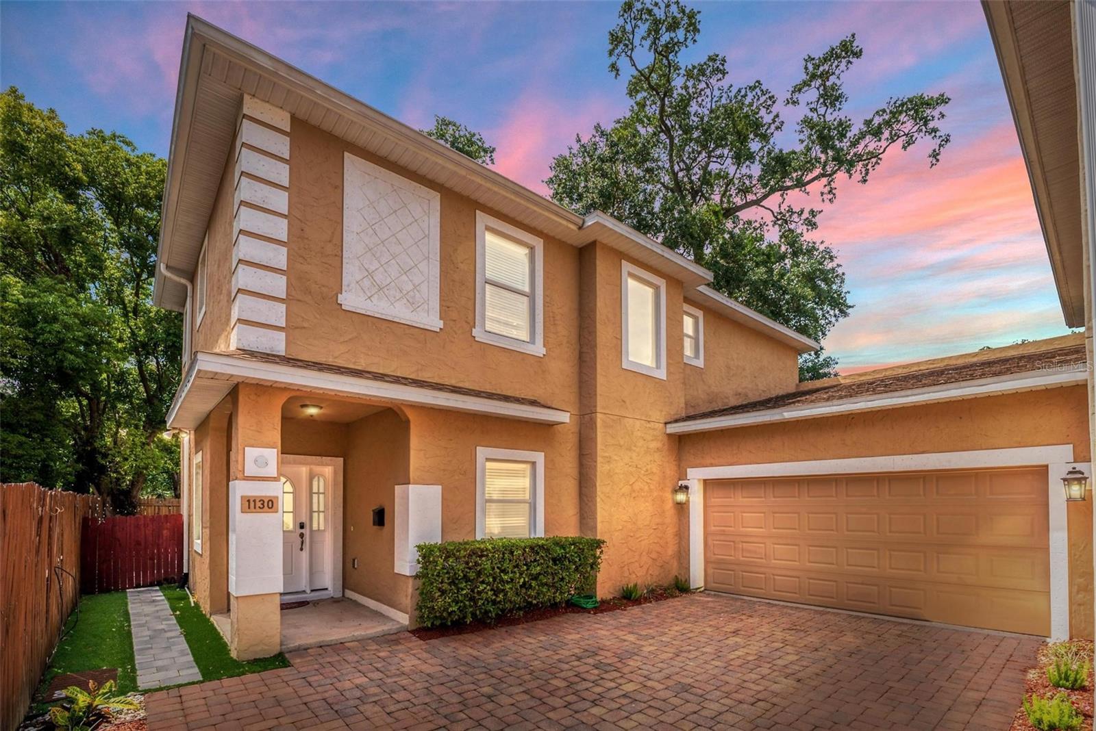 Details for 1130 Hardy Avenue, ORLANDO, FL 32803