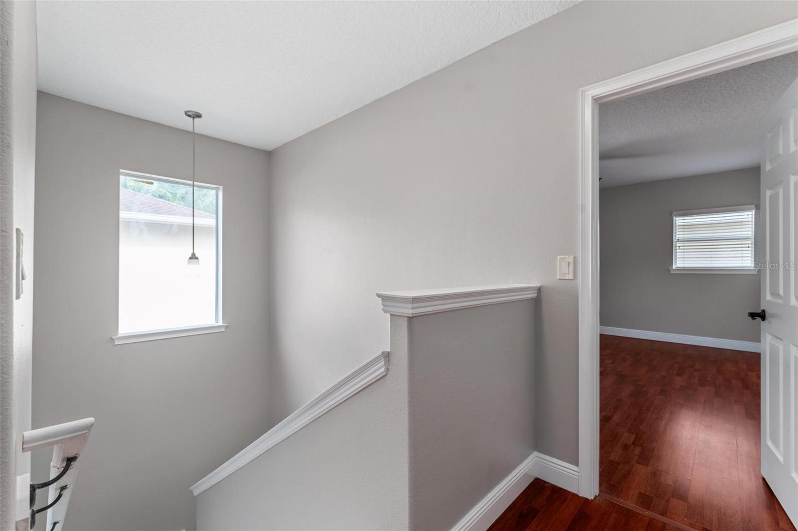 Image 22 of 51 For 1130 Hardy Avenue