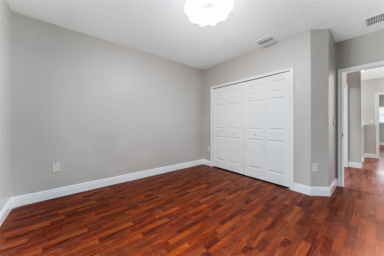 Image 39 of 51 For 1130 Hardy Avenue