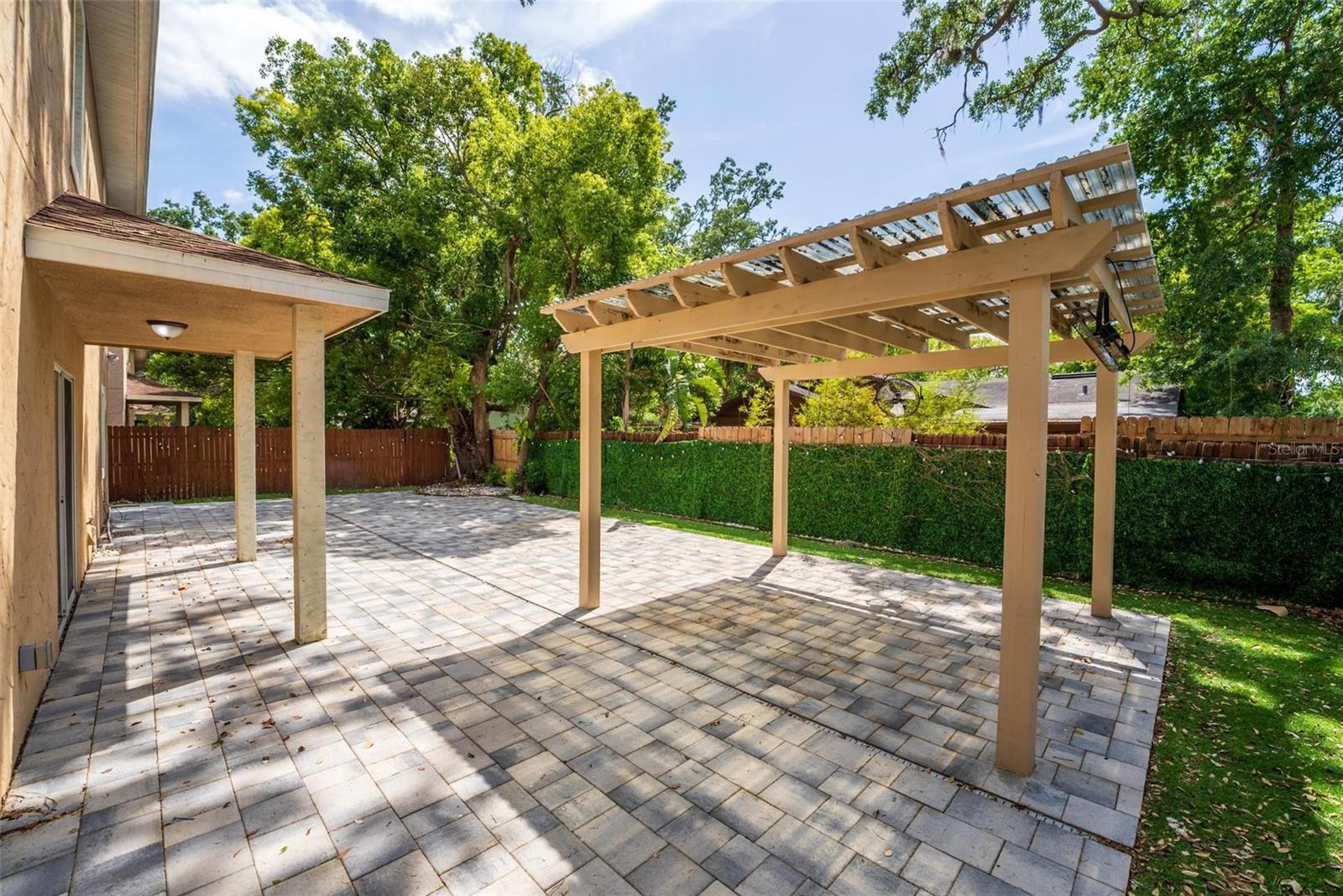 Image 41 of 51 For 1130 Hardy Avenue