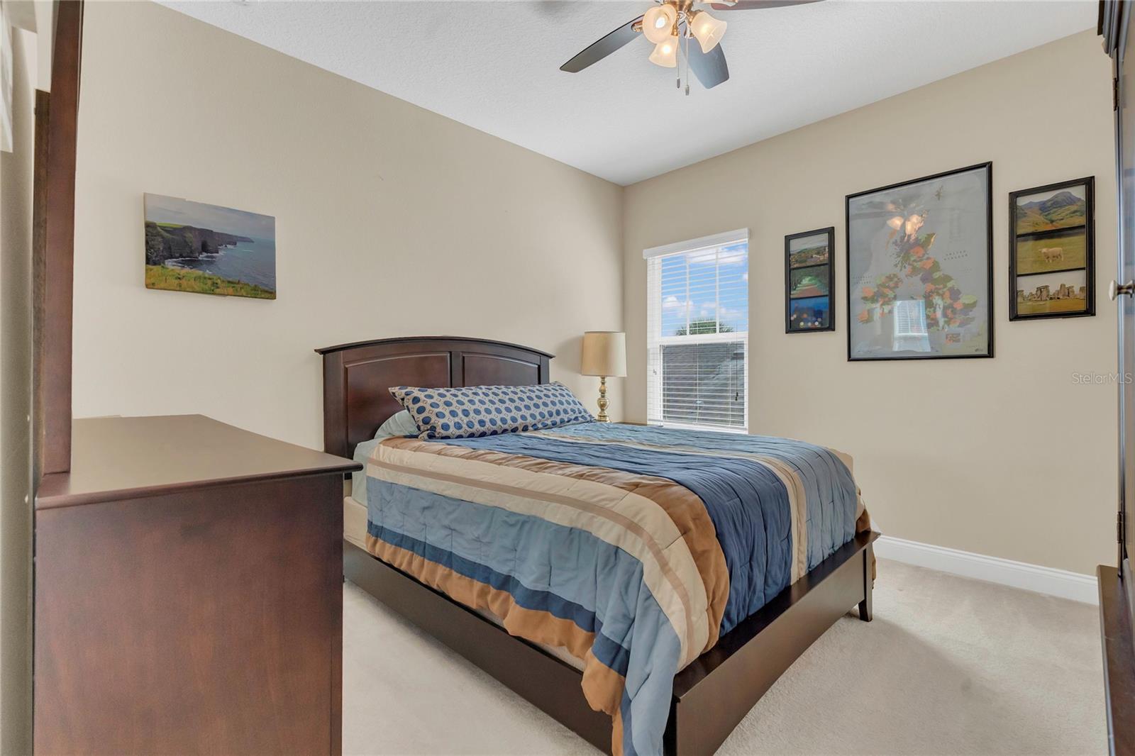 Image 11 of 77 For 8679 Laureate Boulevard