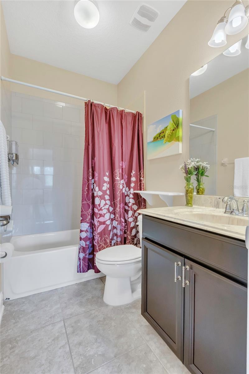 Image 12 of 77 For 8679 Laureate Boulevard