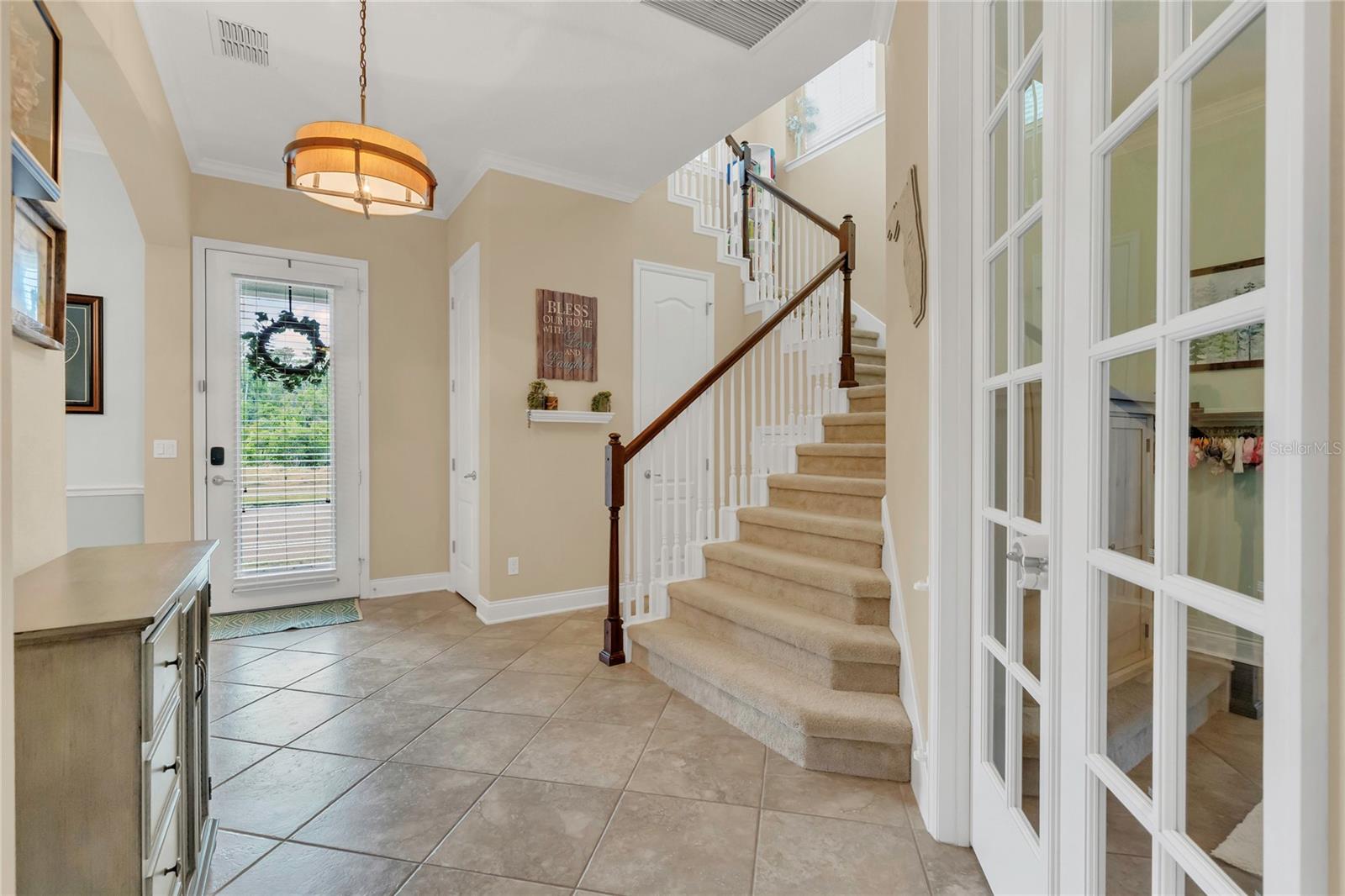 Image 17 of 77 For 8679 Laureate Boulevard