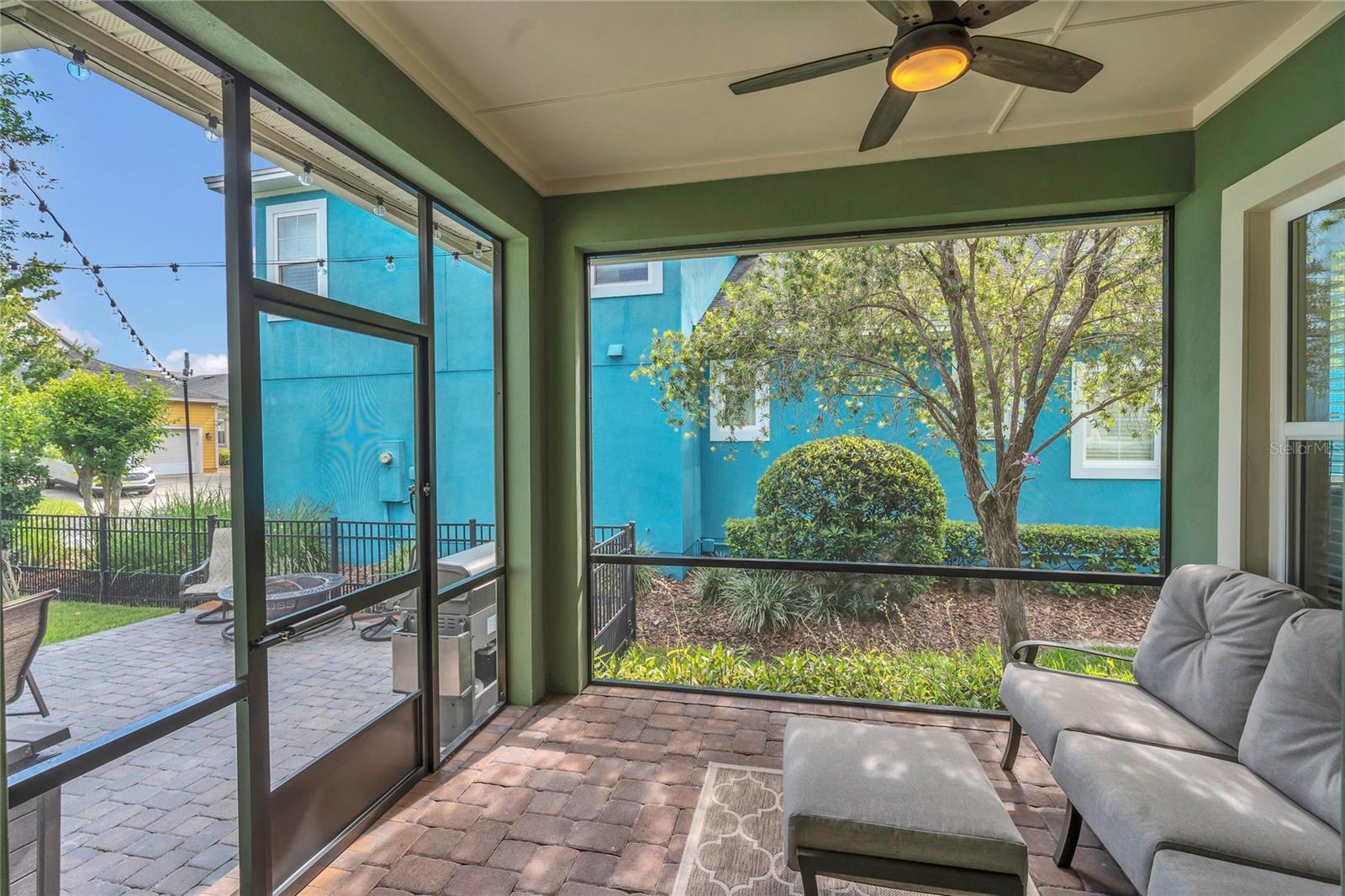 Image 20 of 77 For 8679 Laureate Boulevard