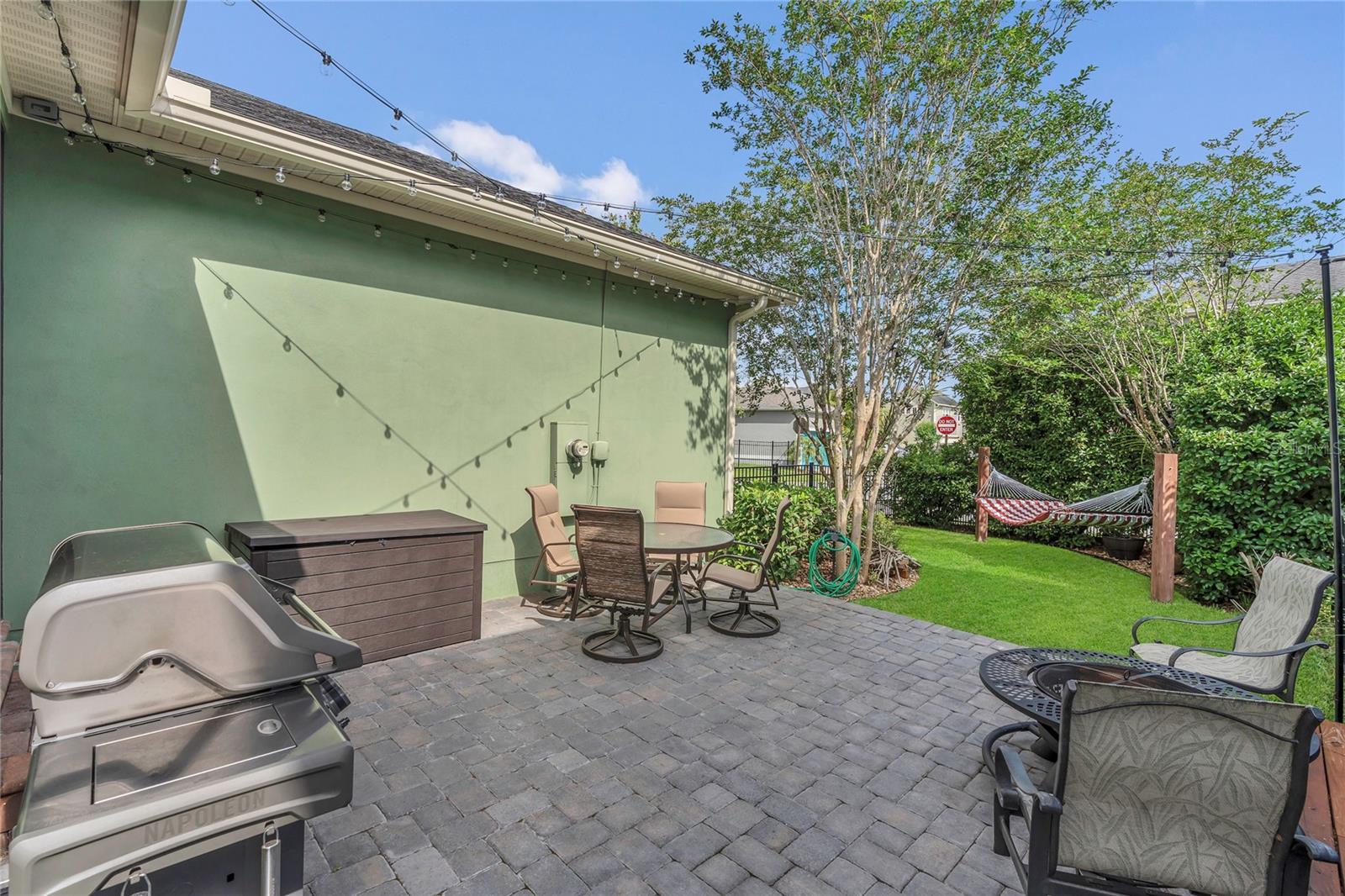 Image 22 of 77 For 8679 Laureate Boulevard