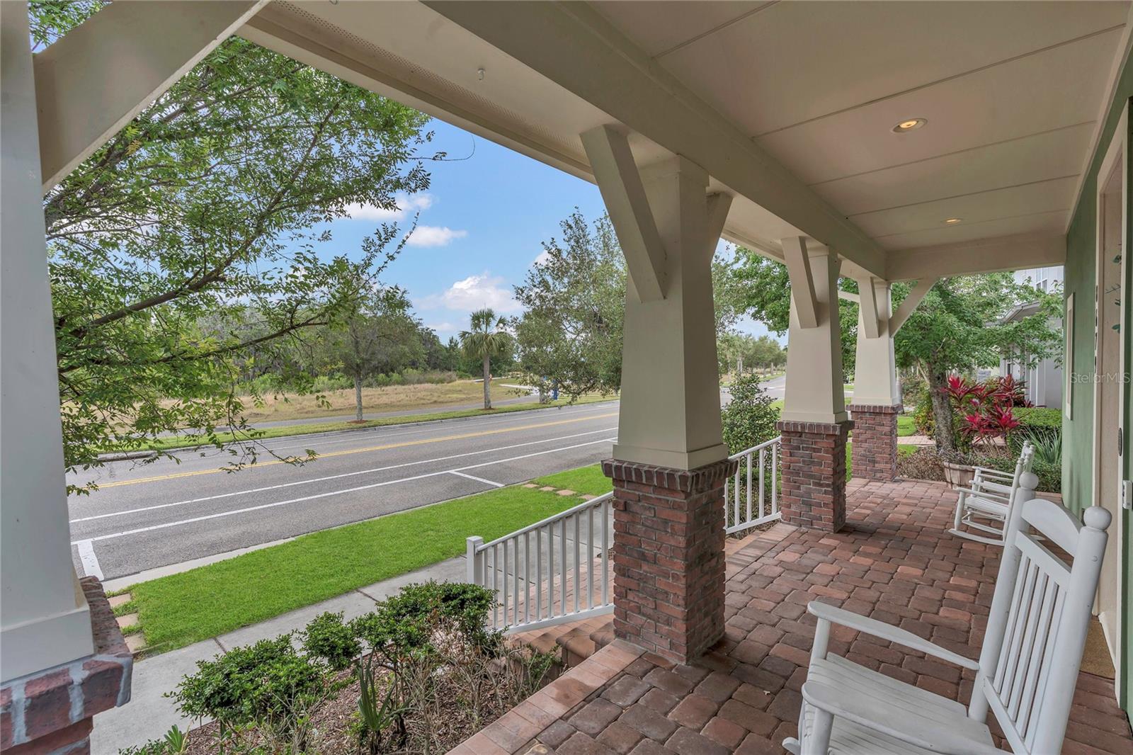 Image 27 of 77 For 8679 Laureate Boulevard