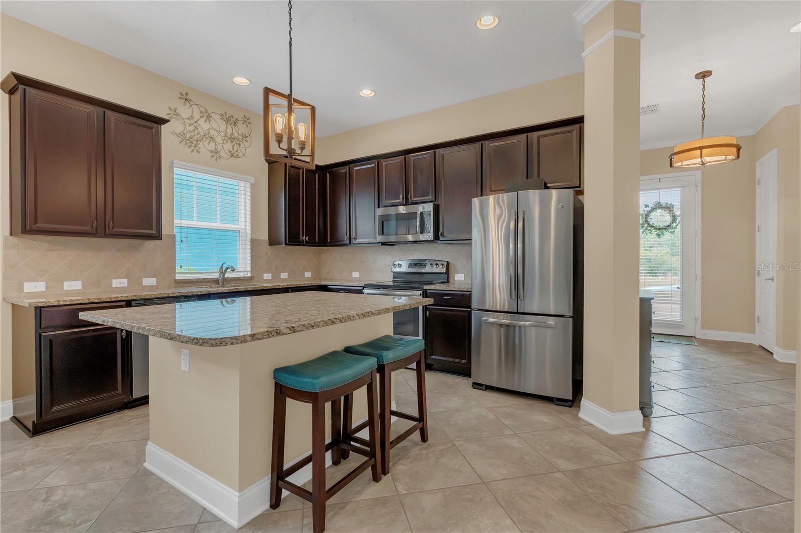 Image 3 of 77 For 8679 Laureate Boulevard
