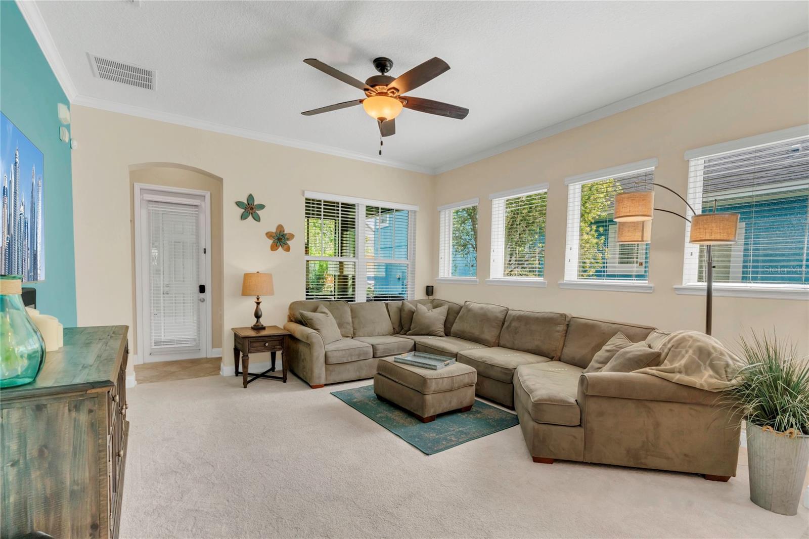Image 4 of 77 For 8679 Laureate Boulevard