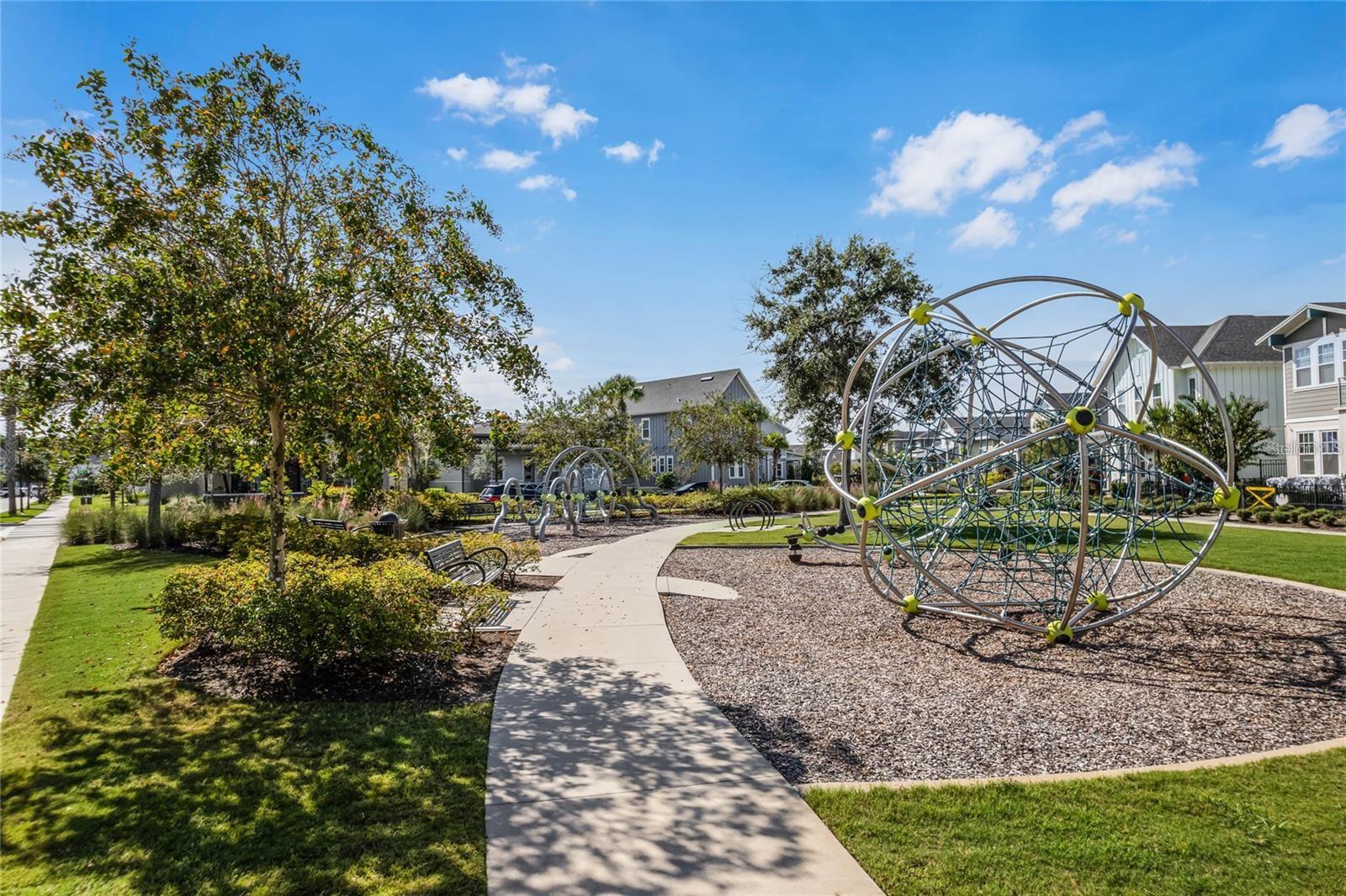 Image 68 of 77 For 8679 Laureate Boulevard