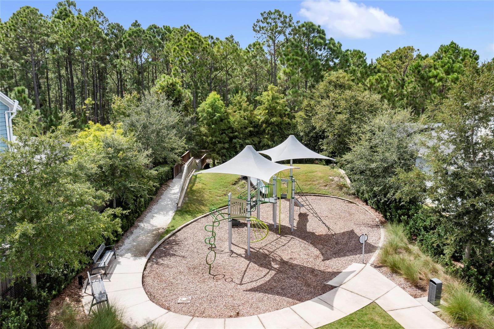Image 69 of 77 For 8679 Laureate Boulevard