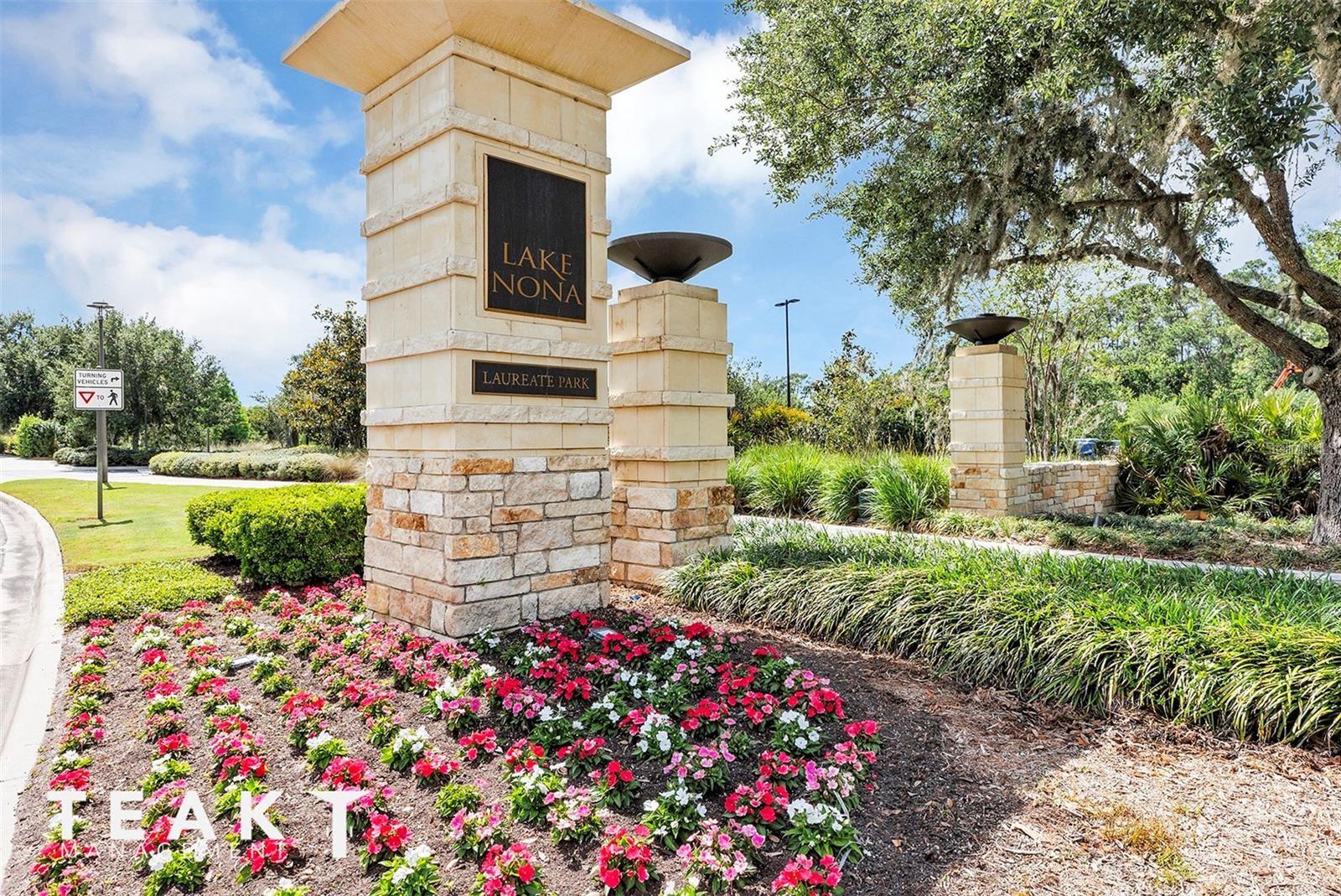 Image 74 of 77 For 8679 Laureate Boulevard
