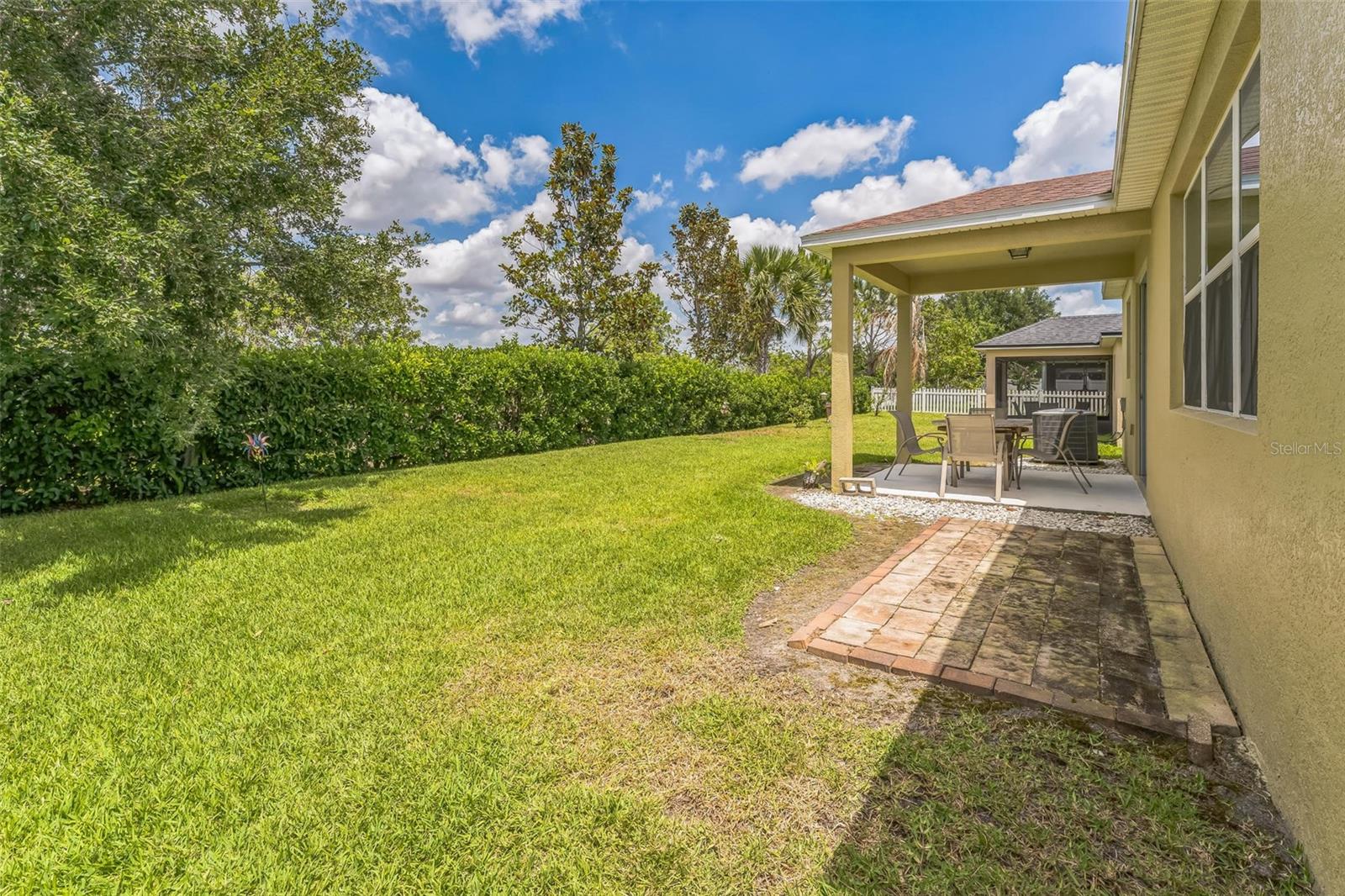 Image 11 of 48 For 2815 Shelburne Way