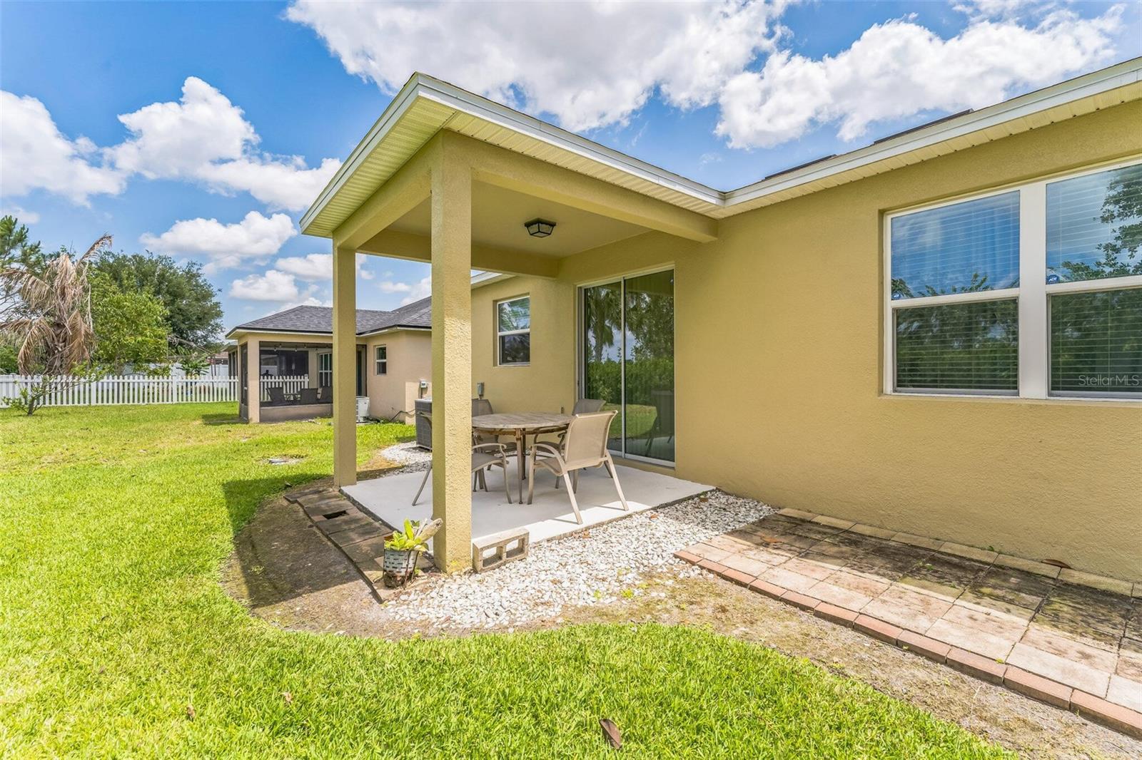 Image 12 of 48 For 2815 Shelburne Way
