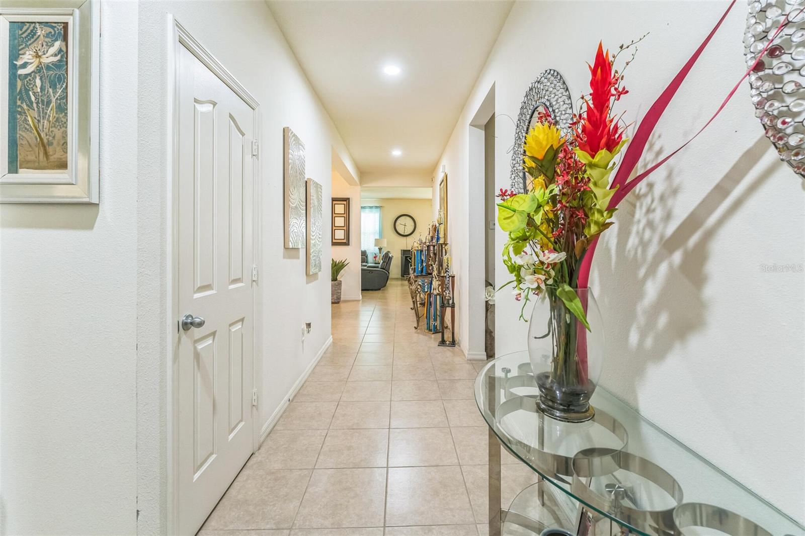 Image 14 of 48 For 2815 Shelburne Way