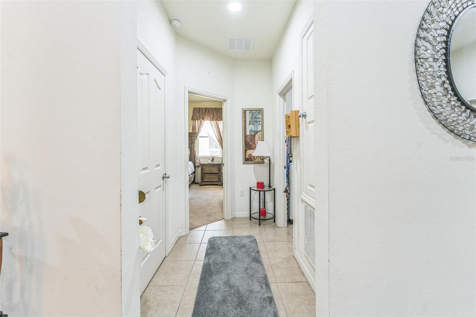 Image 17 of 48 For 2815 Shelburne Way