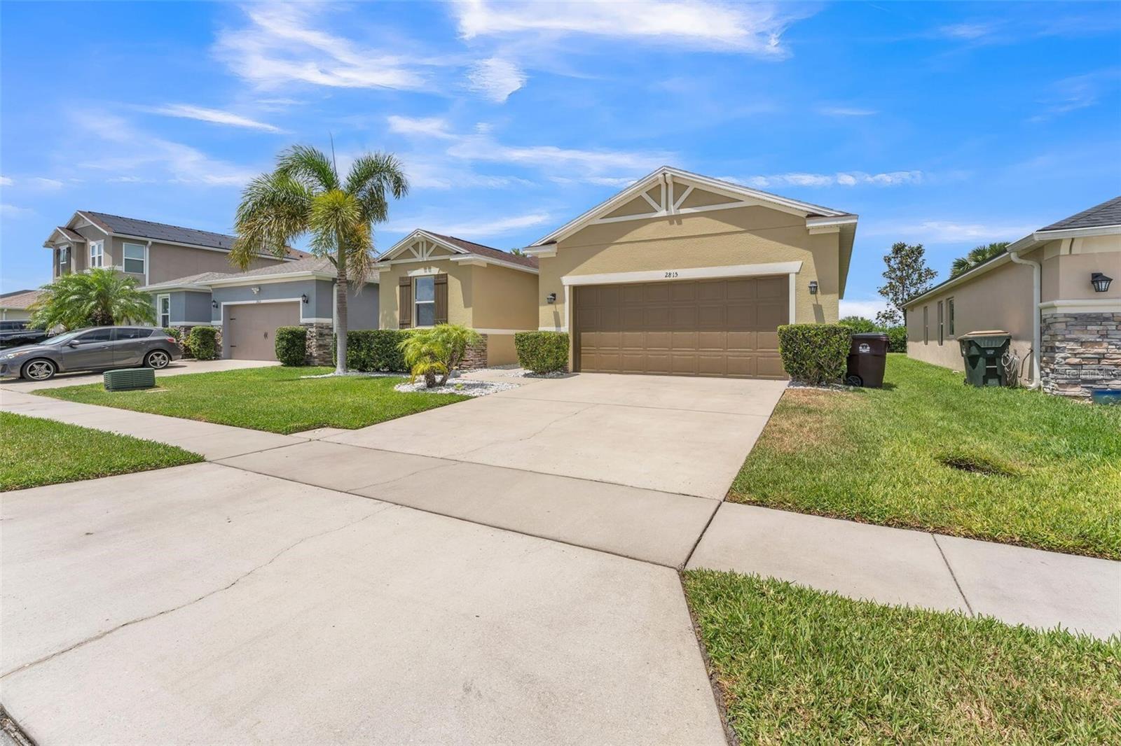 Image 2 of 48 For 2815 Shelburne Way
