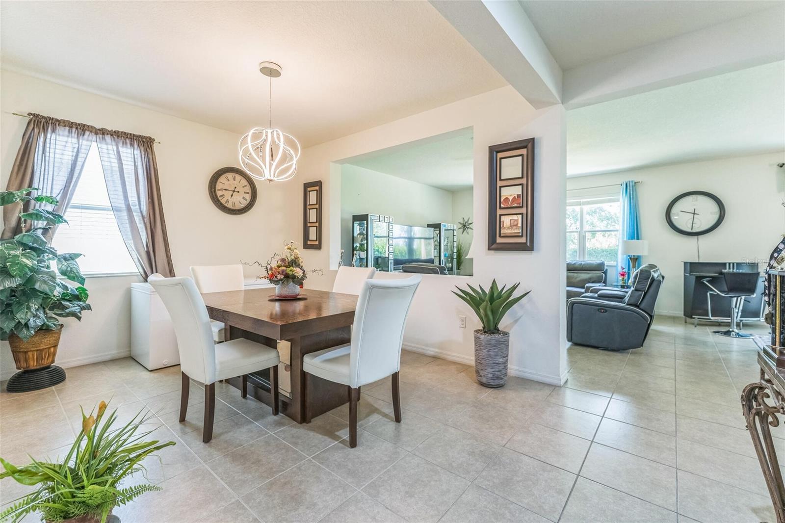 Image 31 of 48 For 2815 Shelburne Way
