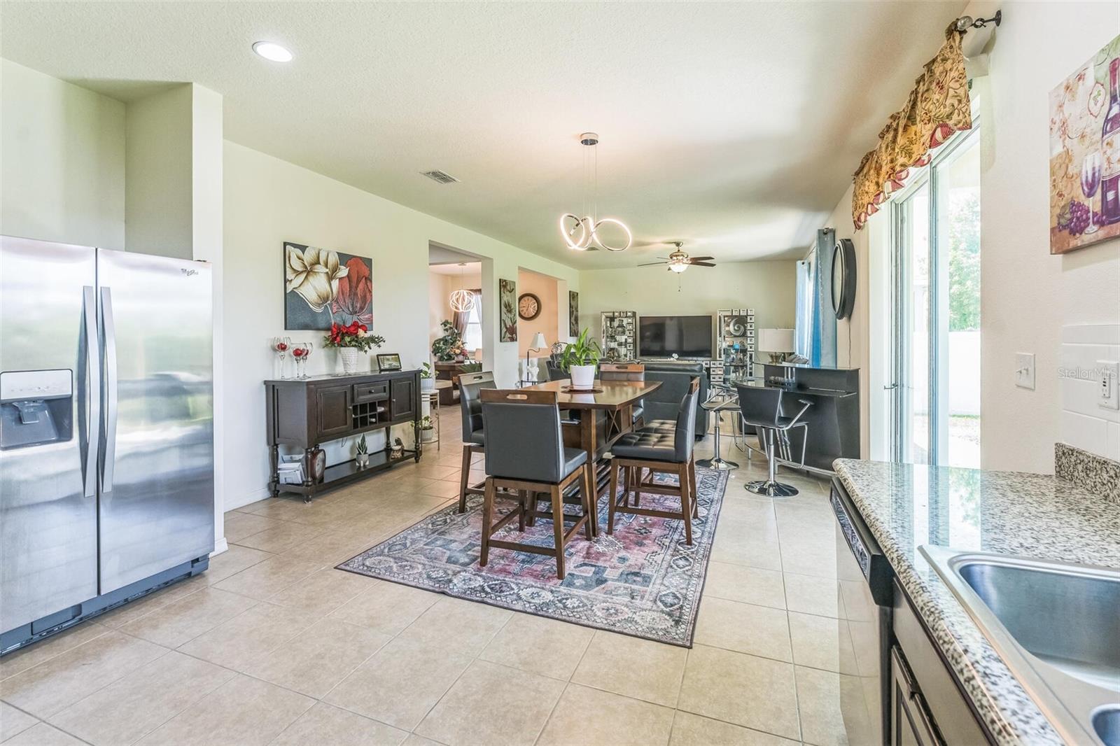 Image 34 of 48 For 2815 Shelburne Way