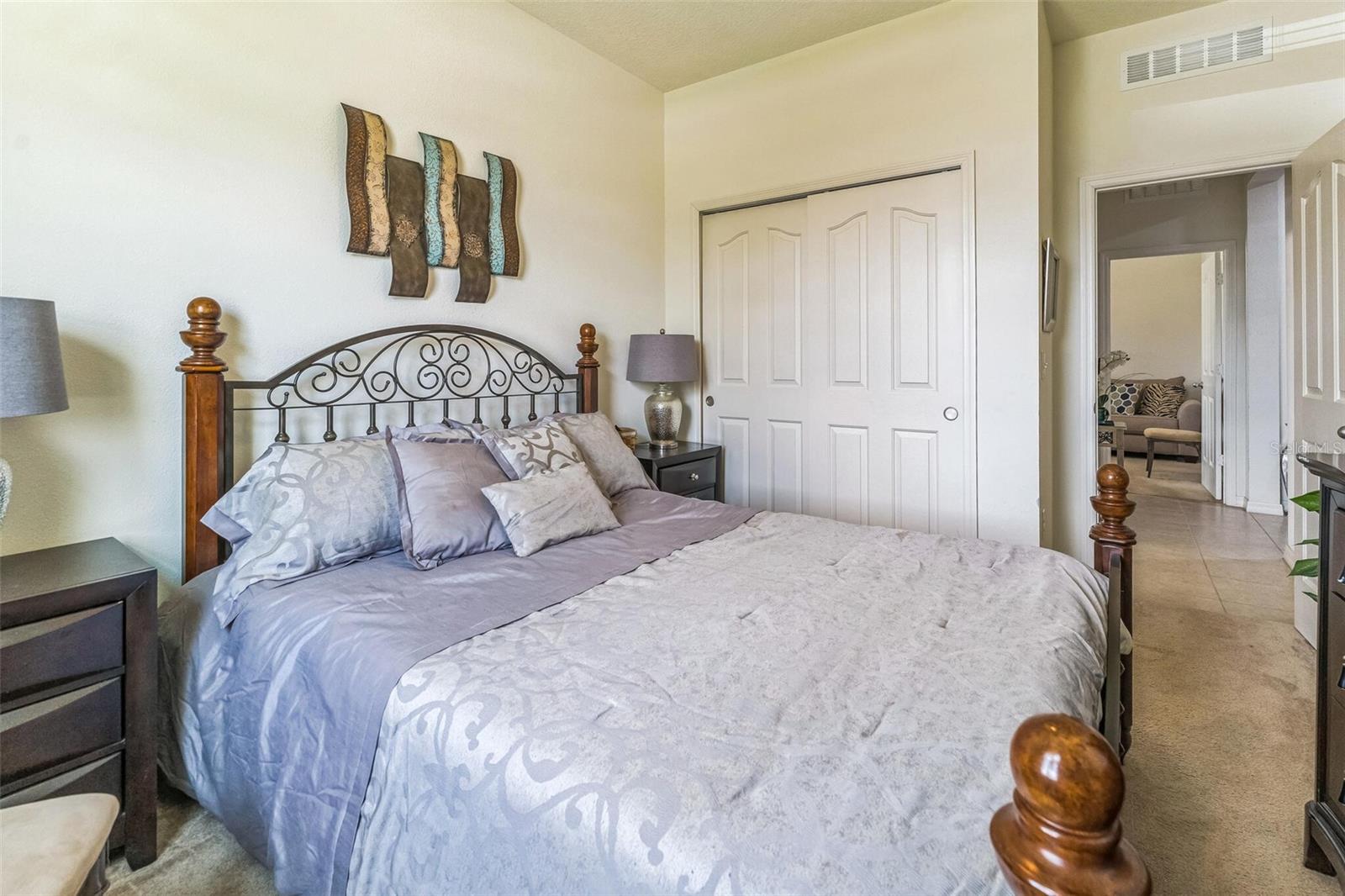Image 37 of 48 For 2815 Shelburne Way