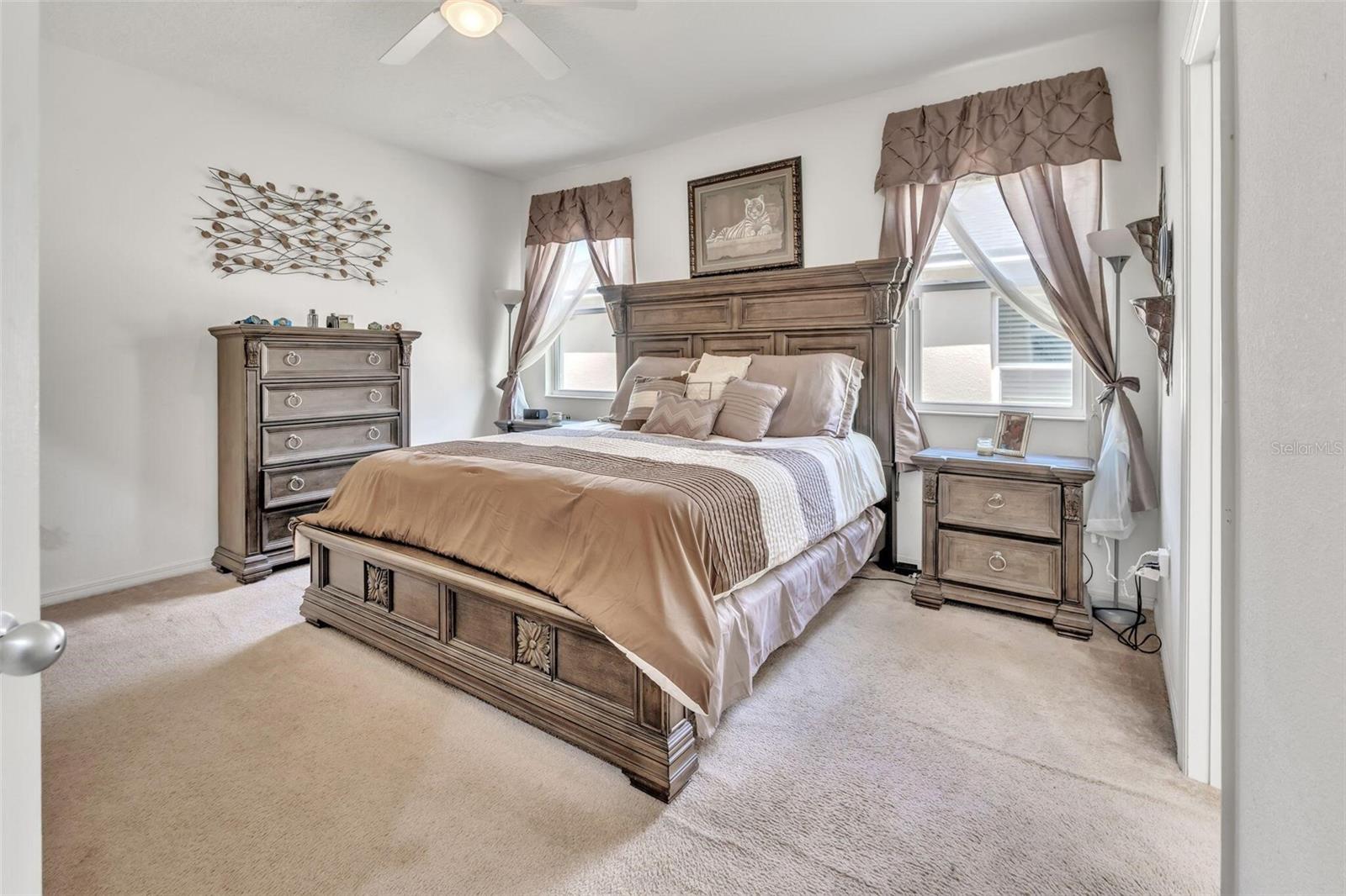 Image 40 of 48 For 2815 Shelburne Way