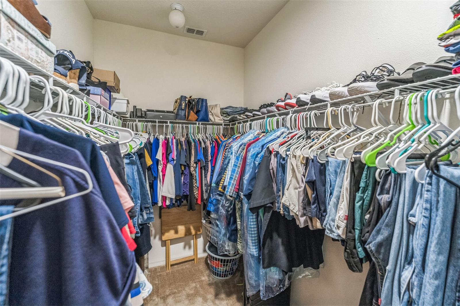 Image 46 of 48 For 2815 Shelburne Way